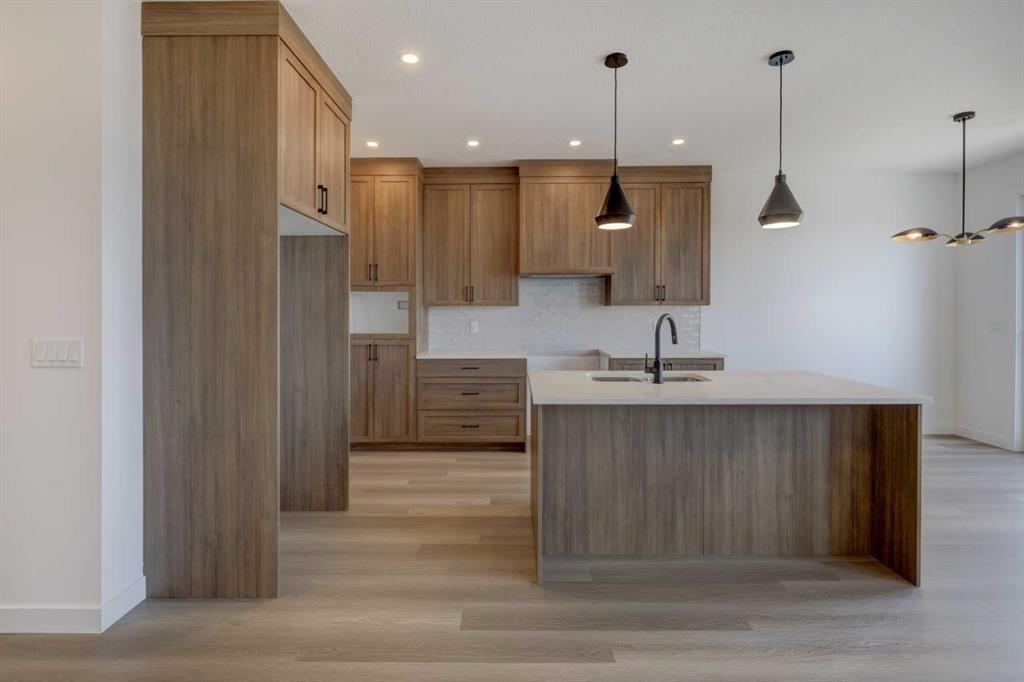 Picture for 1481 South Point Villas SW