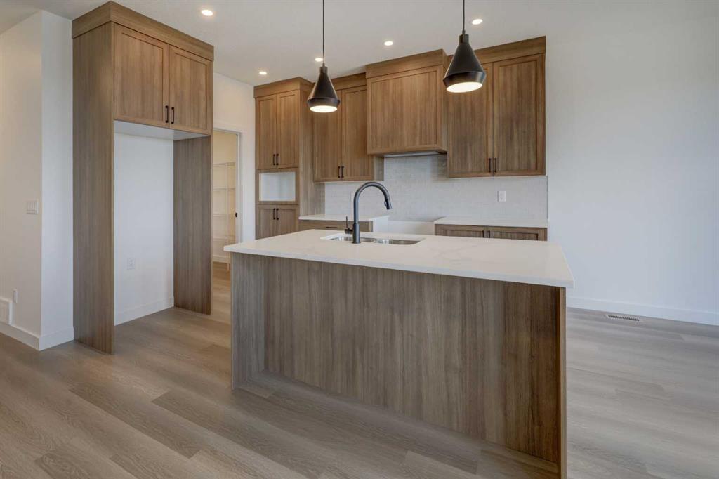 Picture for 1481 South Point Villas SW