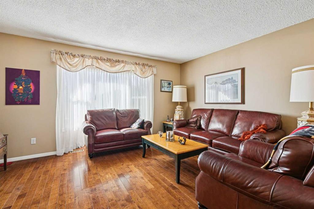 Picture for 132 Big Springs Hill SE