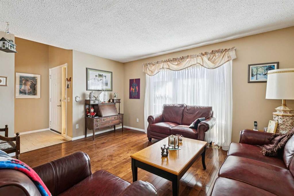 Picture for 132 Big Springs Hill SE