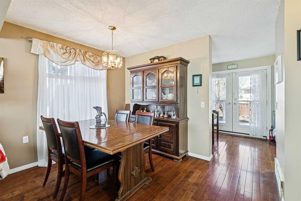 Picture for 132 Big Springs Hill SE