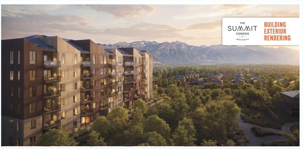 Picture for 3, 60 Welcome Place SW