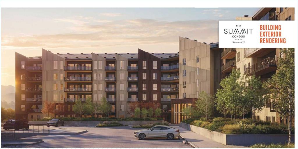 Picture for 3, 60 Welcome Place SW