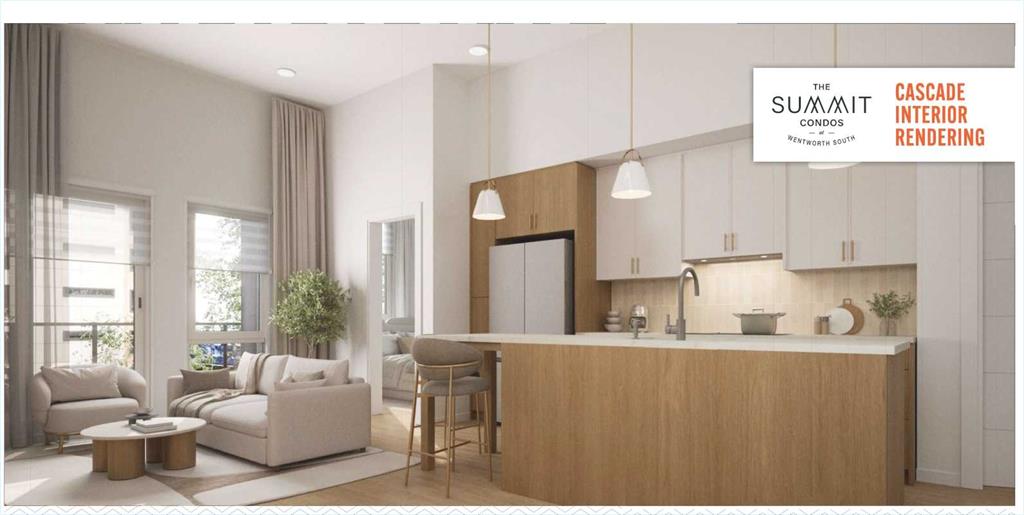 Picture for 3, 60 Welcome Place SW