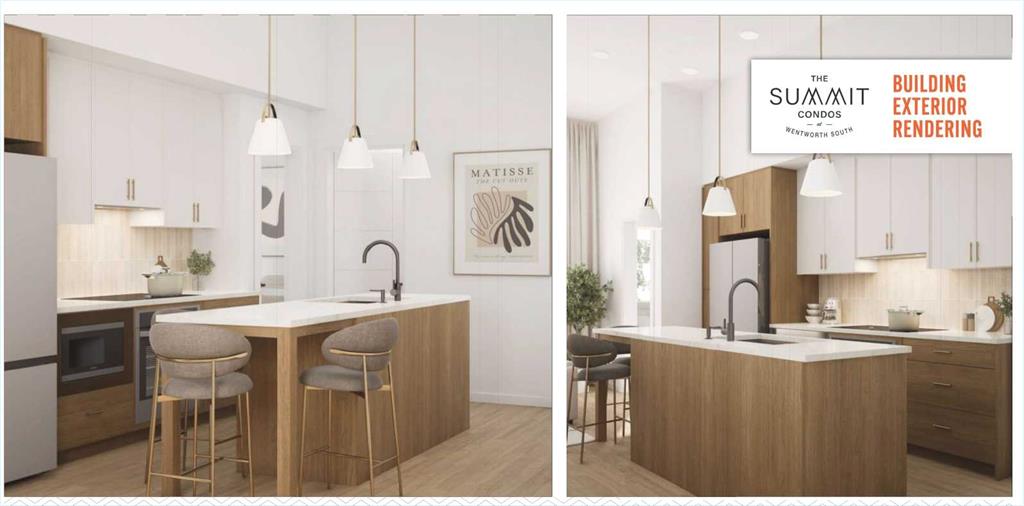 Picture for 3, 60 Welcome Place SW