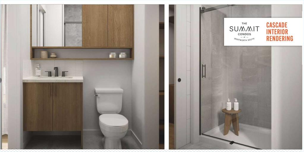 Picture for 3, 60 Welcome Place SW