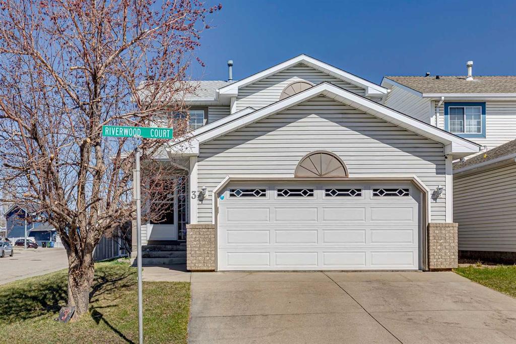 Picture for 3 Riverwood Court SE