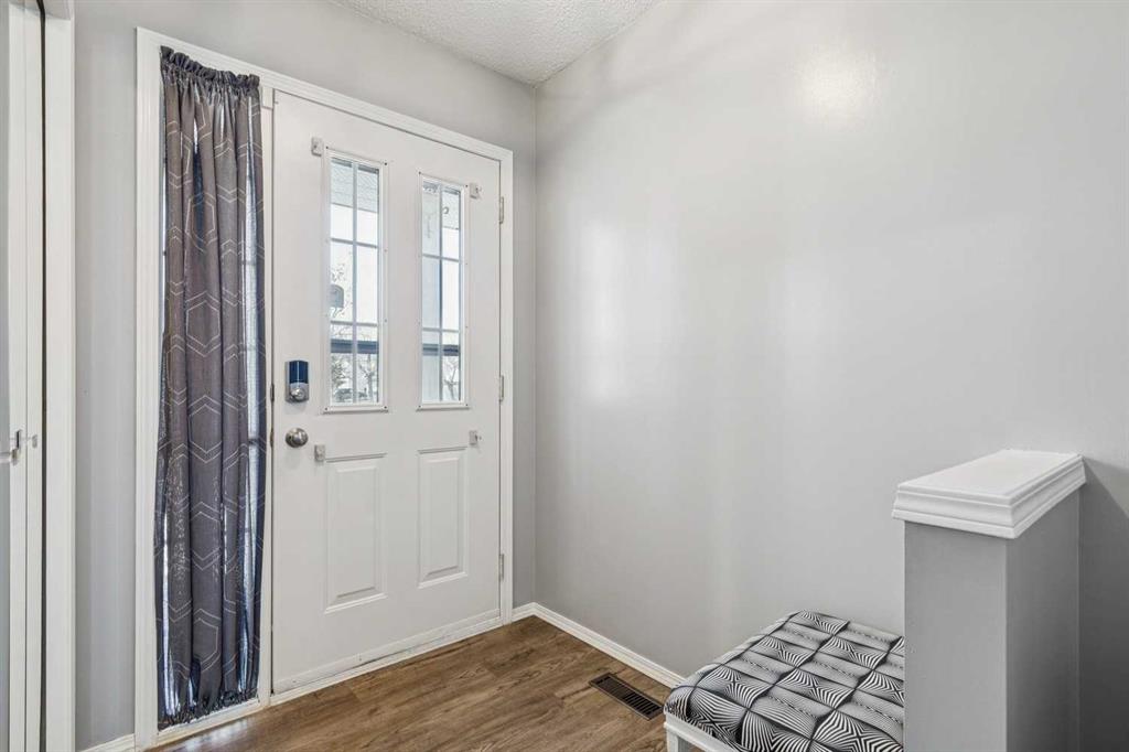 Picture for 3 Riverwood Court SE