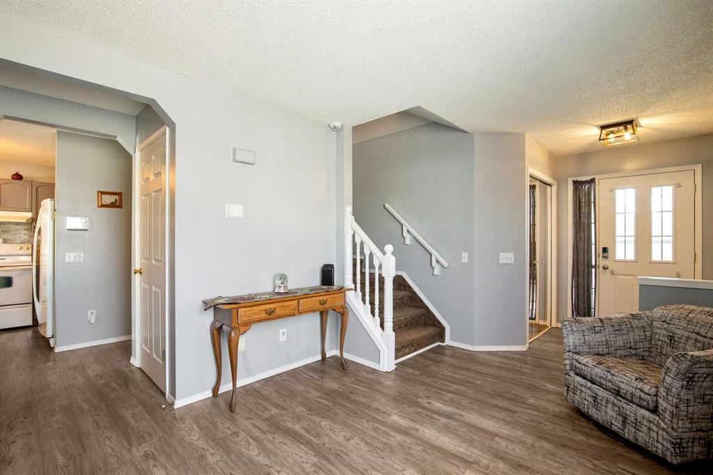 Picture for 3 Riverwood Court SE