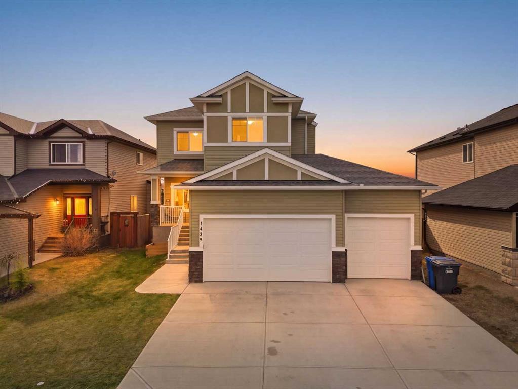 Picture for 1439 Ranch Road 