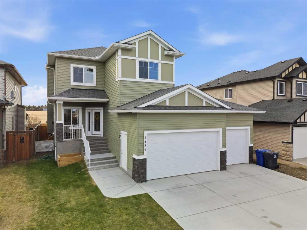 Picture for 1439 Ranch Road 