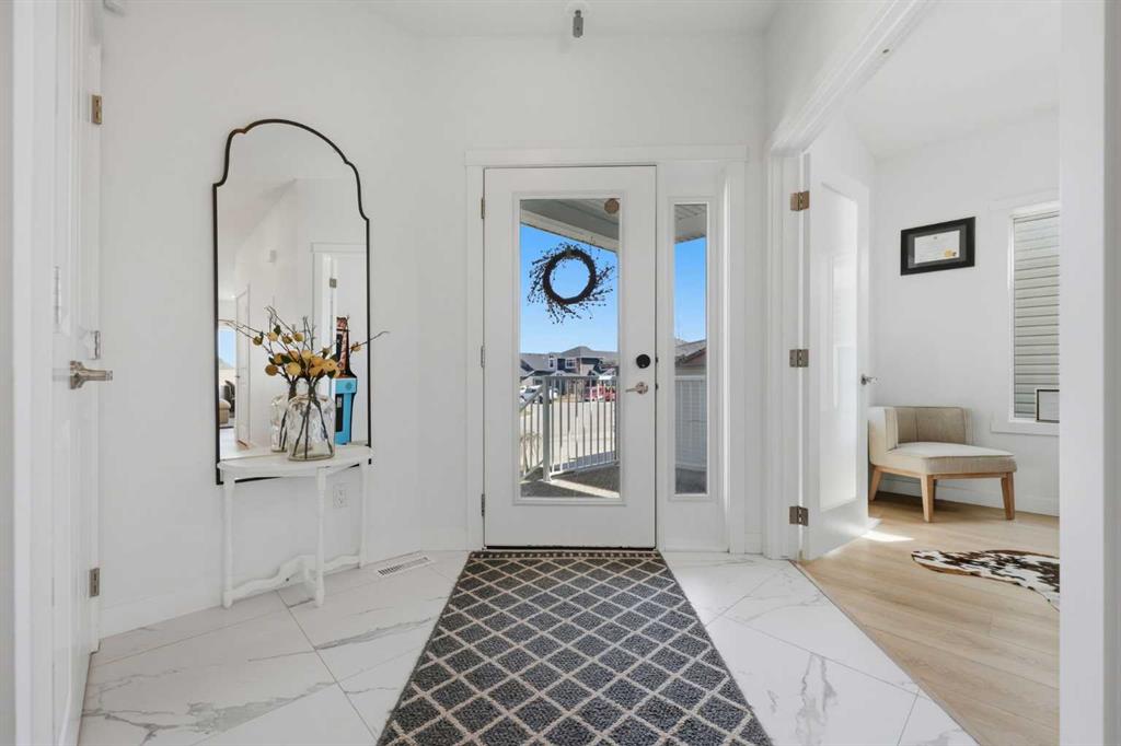 Picture for 1439 Ranch Road 