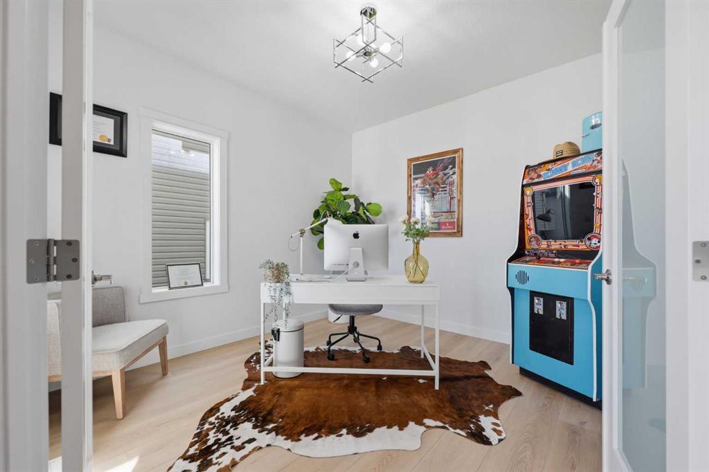 Picture for 1439 Ranch Road 