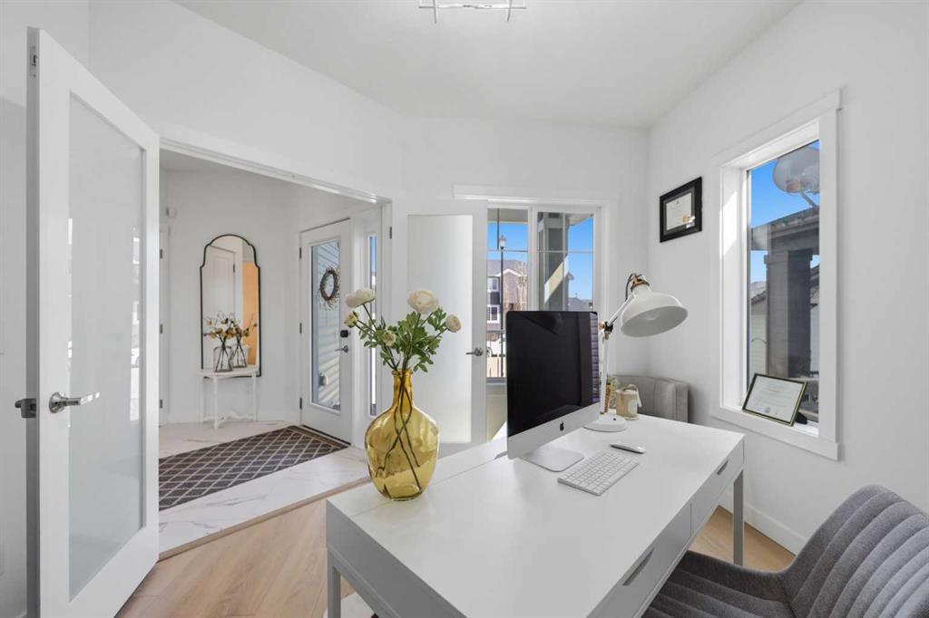 Picture for 1439 Ranch Road 