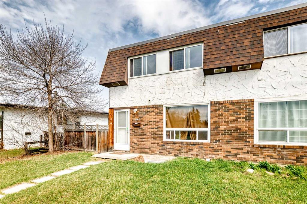 Picture for 3042 Doverville Crescent SE