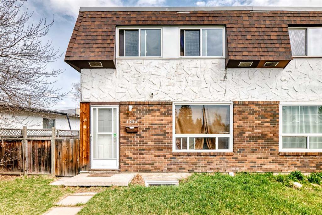 Picture for 3042 Doverville Crescent SE