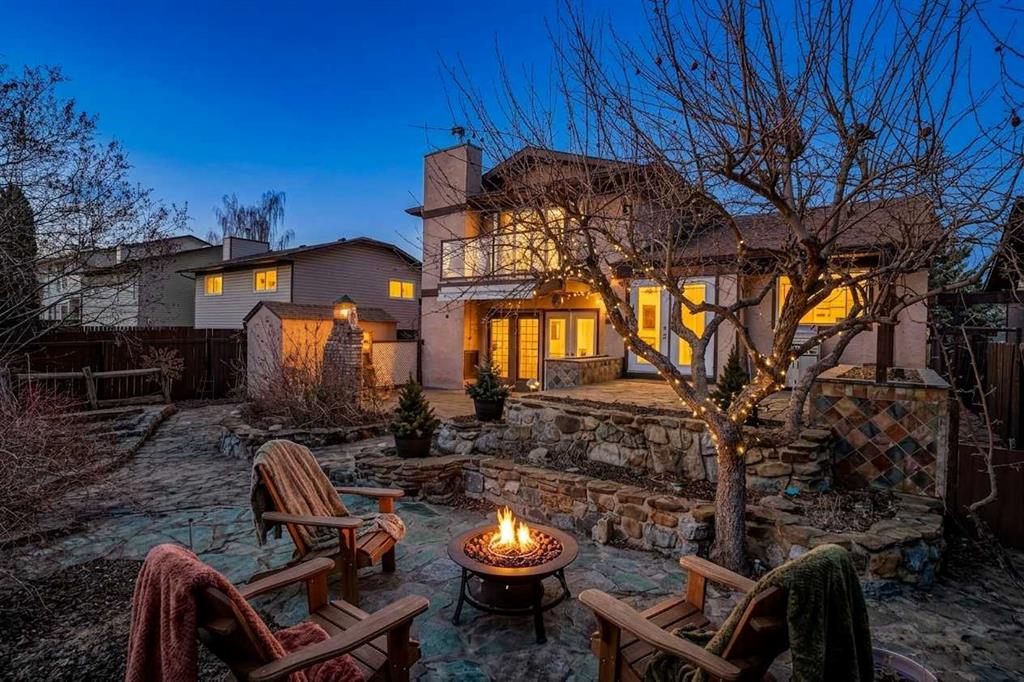 Picture for 67 Woodstock Road SW