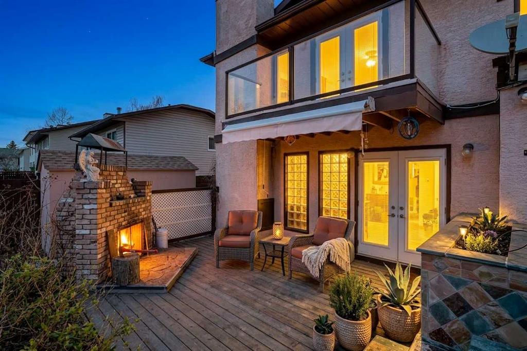 Picture for 67 Woodstock Road SW