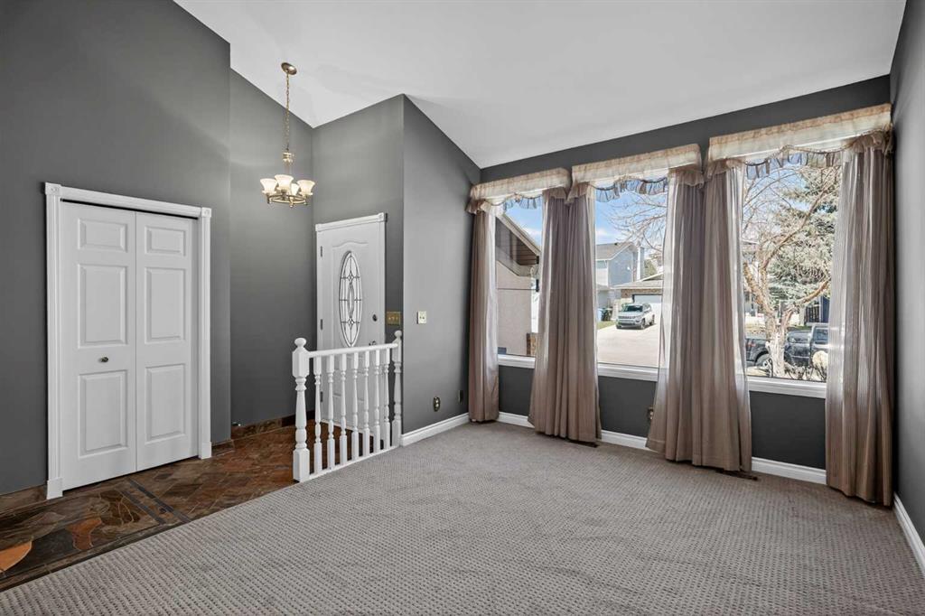 Picture for 67 Woodstock Road SW