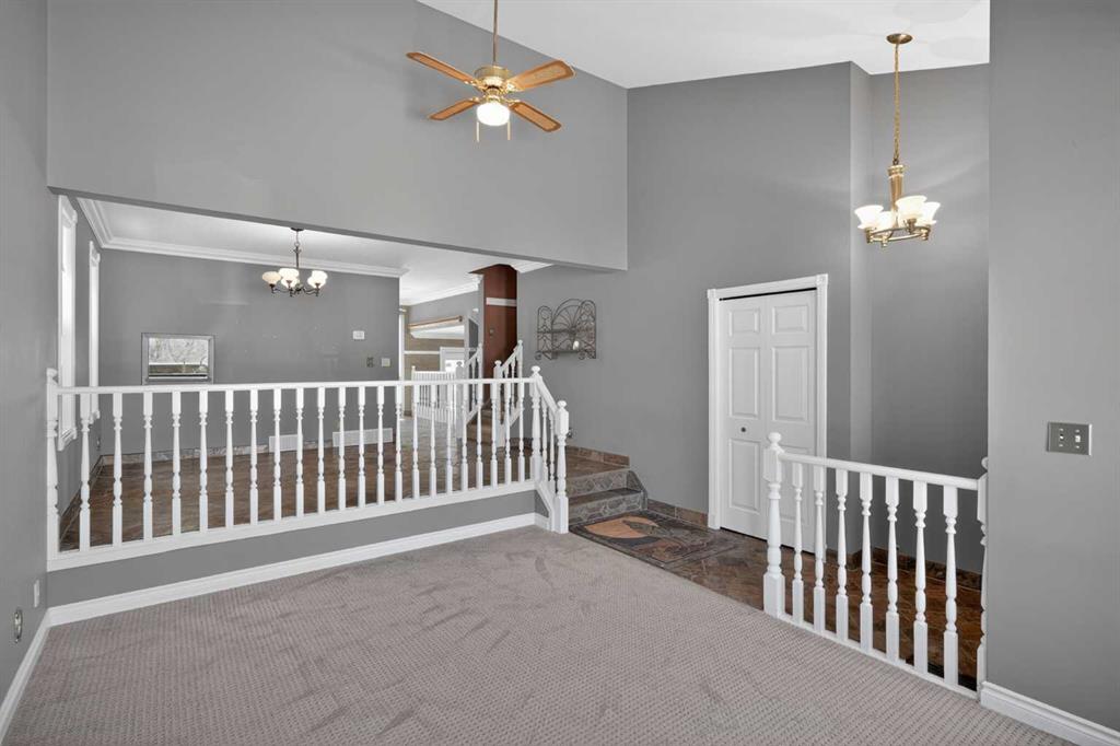 Picture for 67 Woodstock Road SW