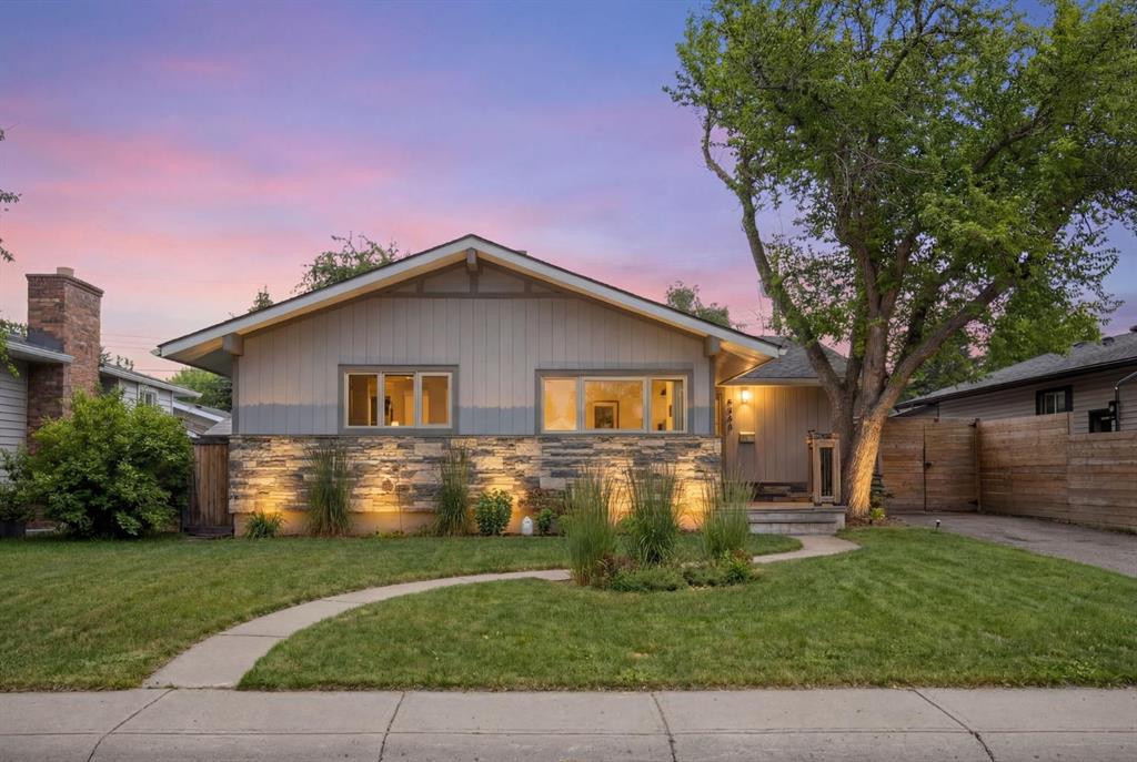 Picture for 9828 Avalon Road SE