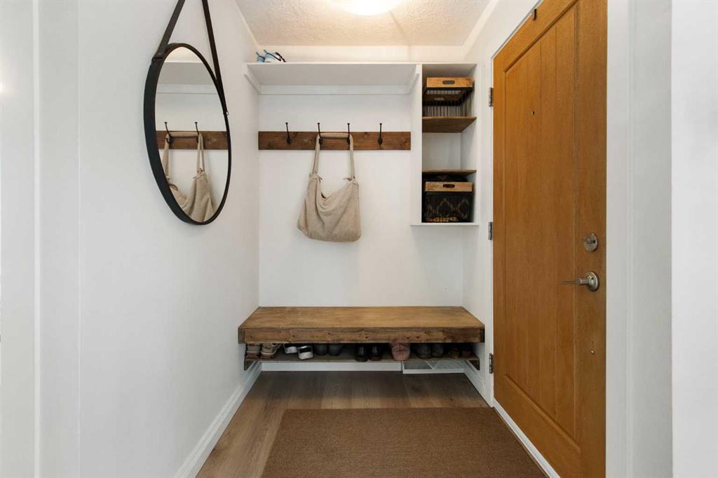 Picture for 9828 Avalon Road SE