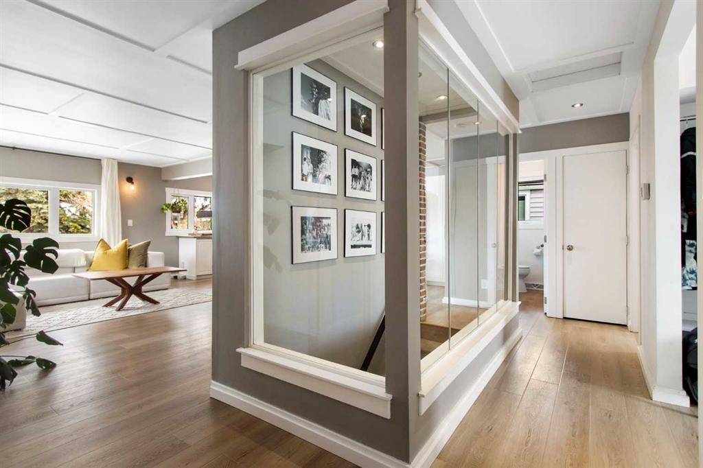 Picture for 9828 Avalon Road SE