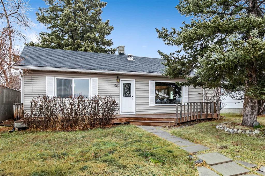 Picture for 30 Crescent Road E