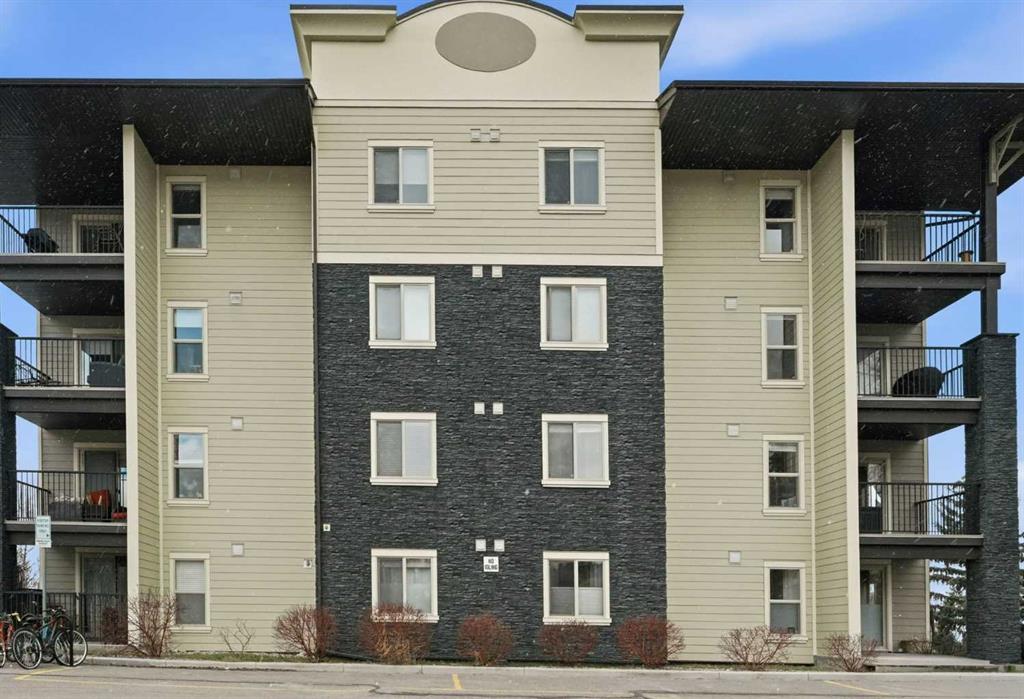 Picture for 3111, 625 Glenbow  