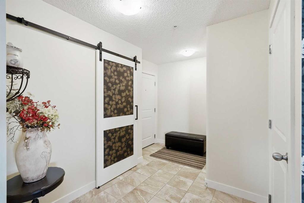 Picture for 3111, 625 Glenbow  