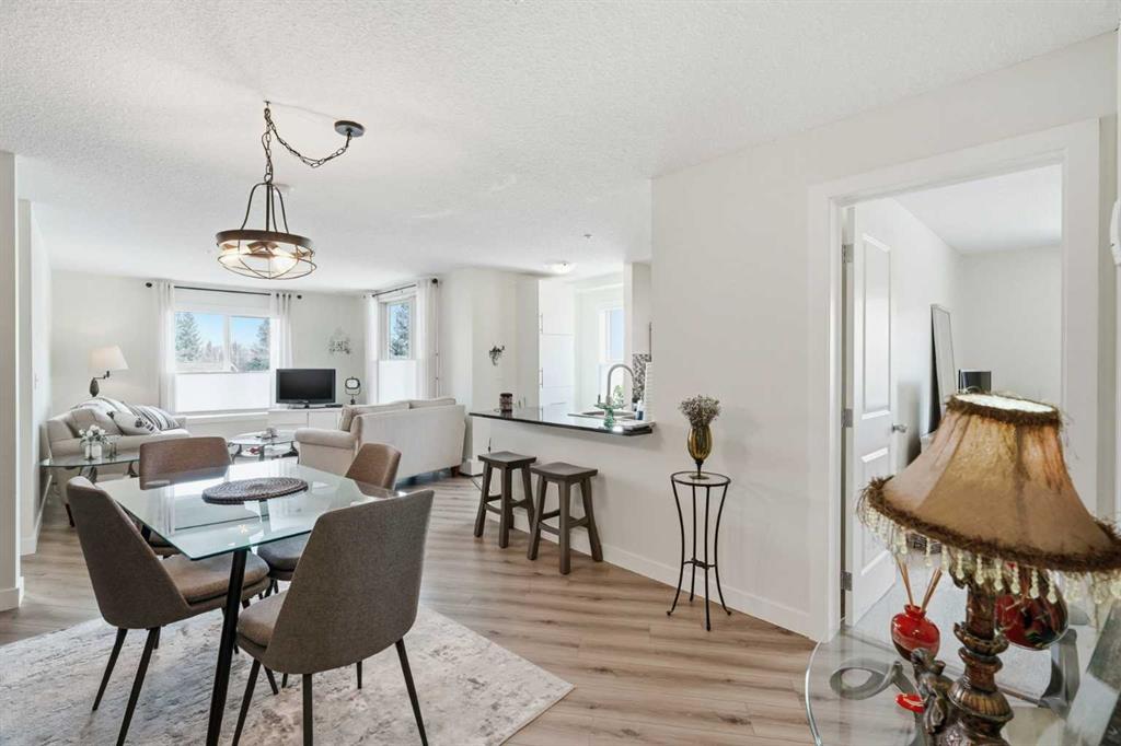 Picture for 3111, 625 Glenbow  