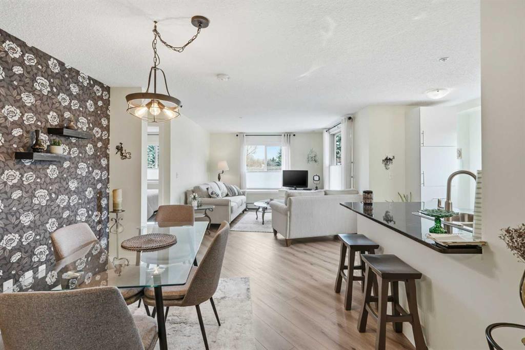 Picture for 3111, 625 Glenbow  