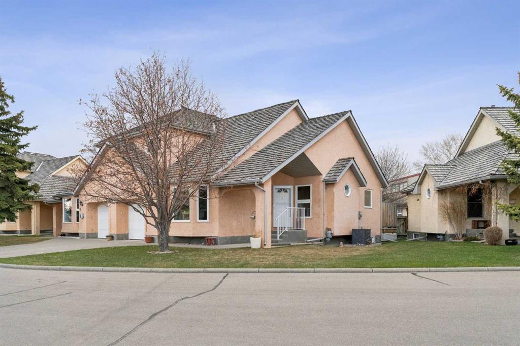 Picture for 8, 26 Quigley Drive 
