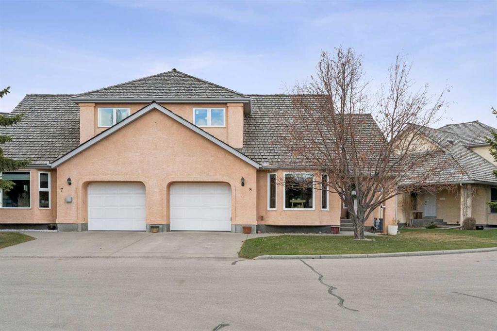 Picture for 8, 26 Quigley Drive 