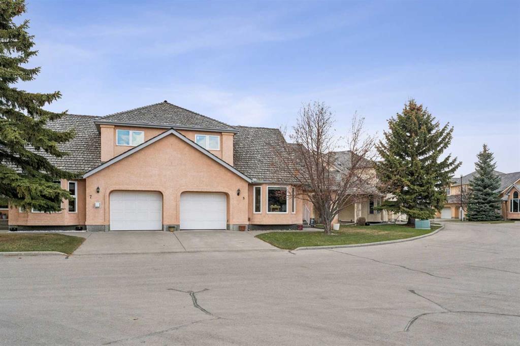Picture for 8, 26 Quigley Drive 