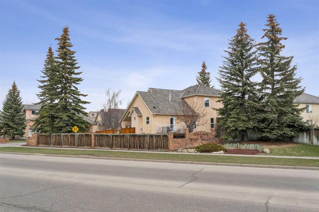 Picture for 8, 26 Quigley Drive 