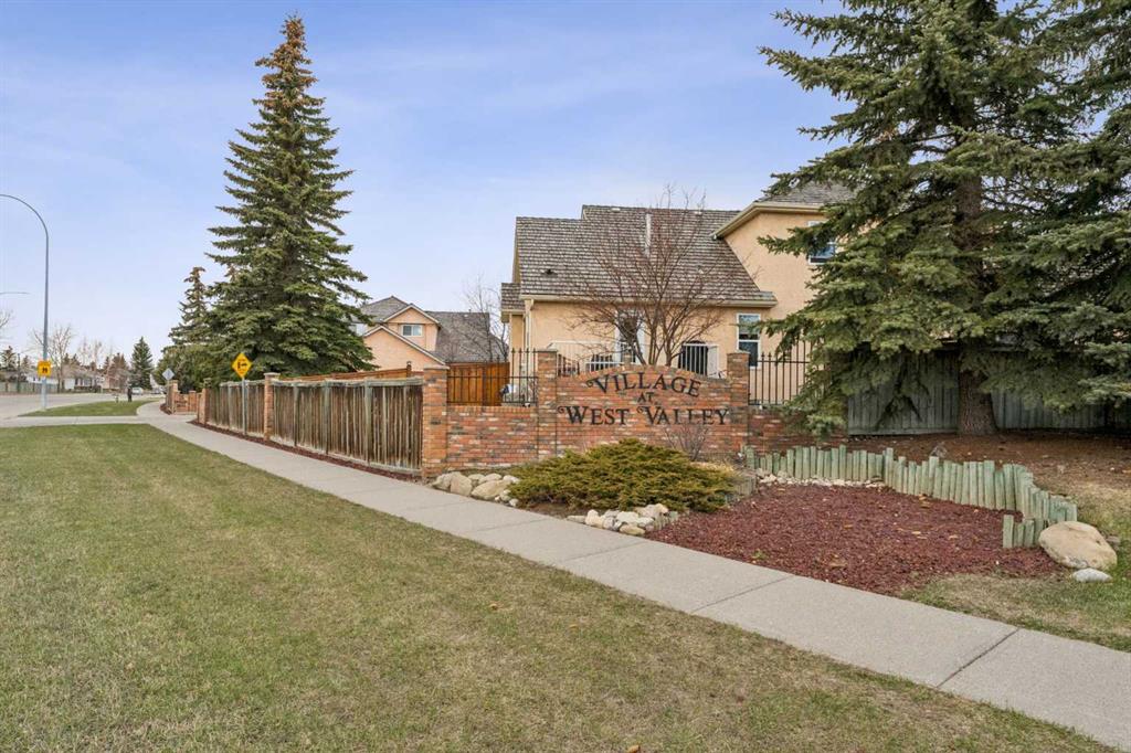 Picture for 8, 26 Quigley Drive 