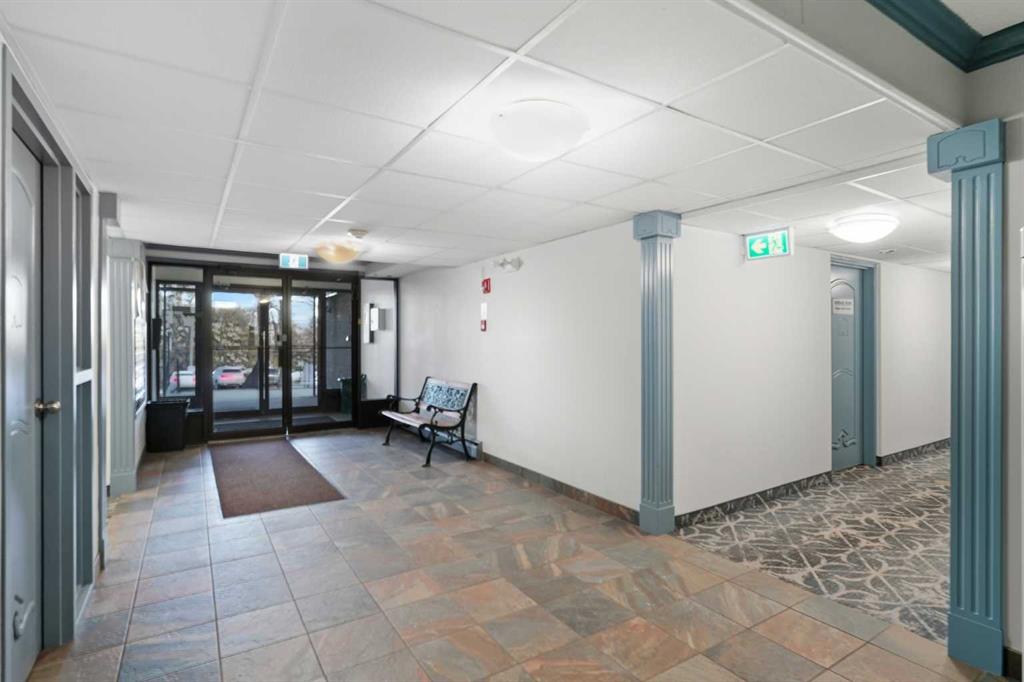 Picture for 492, 8948 Elbow Drive SW