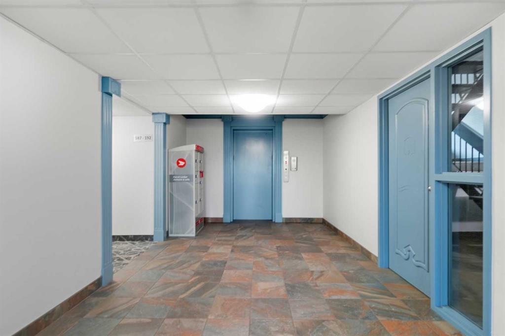 Picture for 492, 8948 Elbow Drive SW