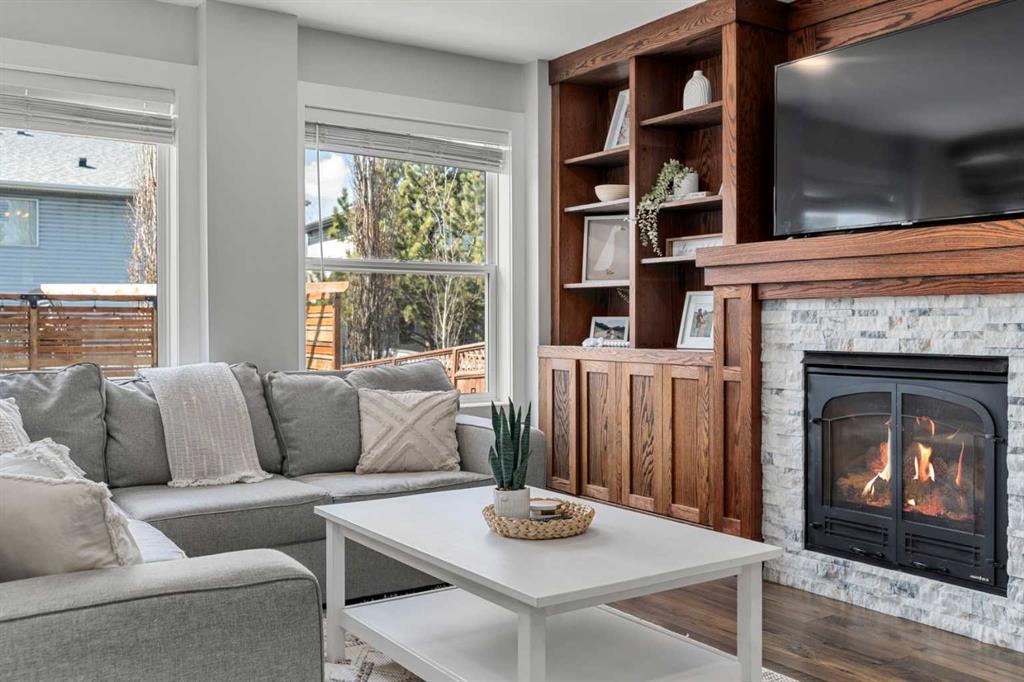 Picture for 200 Douglas Ridge Circle SE