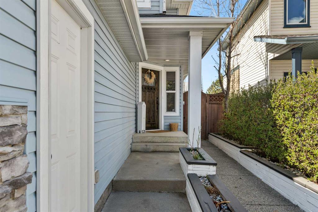 Picture for 200 Douglas Ridge Circle SE
