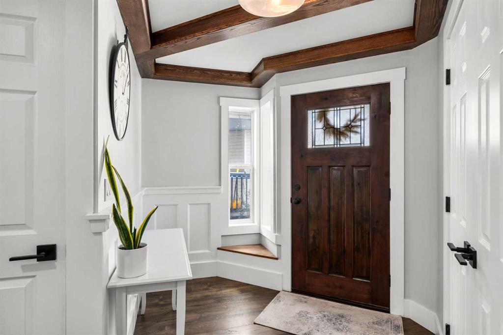 Picture for 200 Douglas Ridge Circle SE