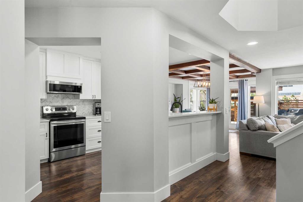 Picture for 200 Douglas Ridge Circle SE