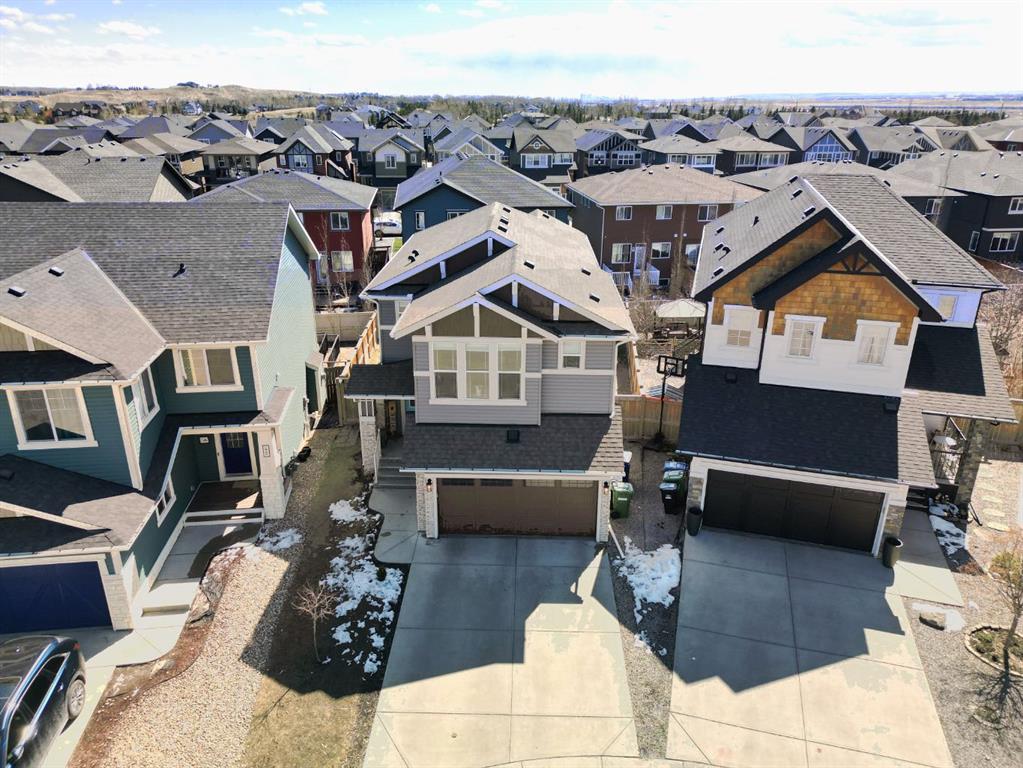 Picture for 49 Kingsbridge Place SE