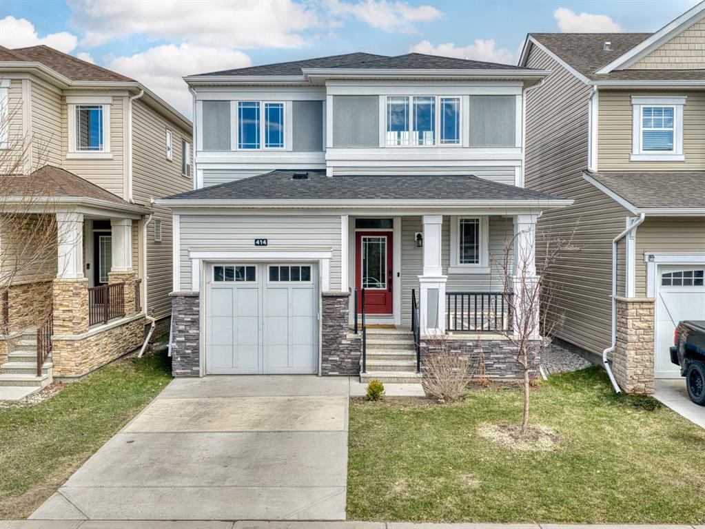 Picture for 414 Windrow Common SW