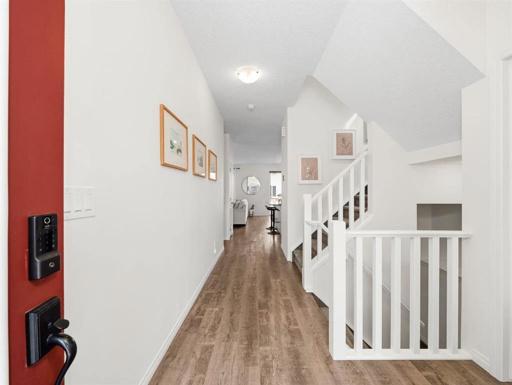 Picture for 414 Windrow Common SW