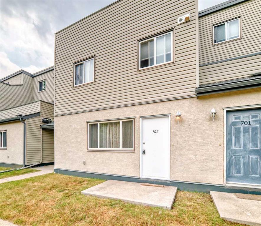 Picture for 702, 1540 29 Street NW
