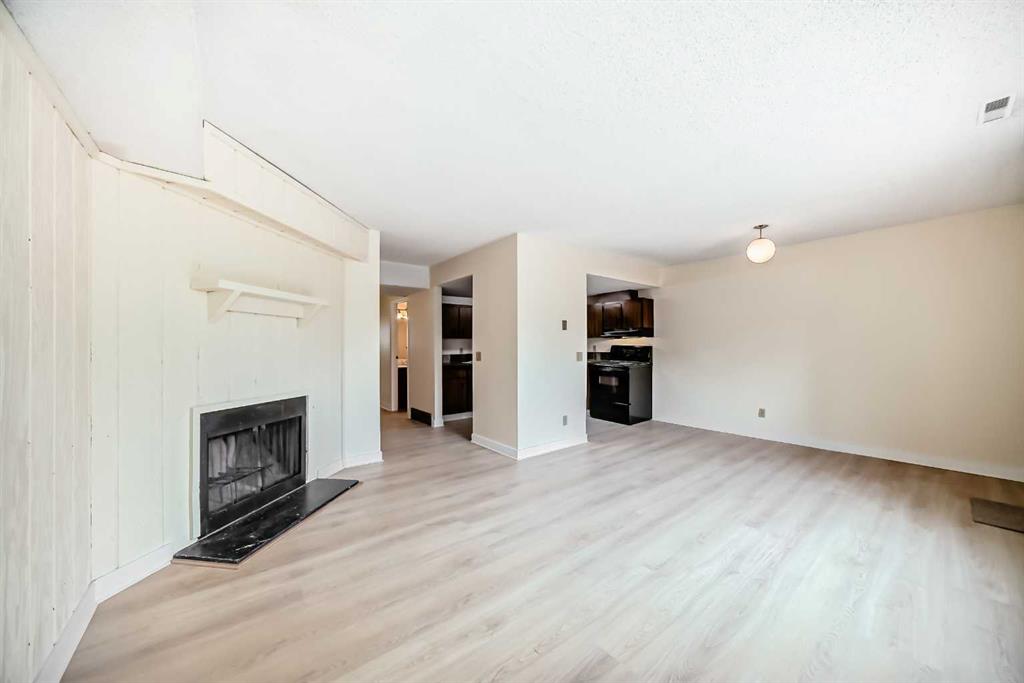 Picture for 702, 1540 29 Street NW