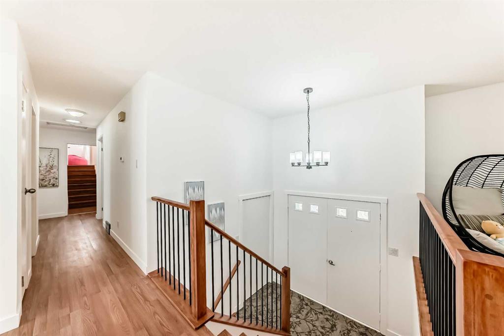 Picture for 451 Huntbourne Hill NE