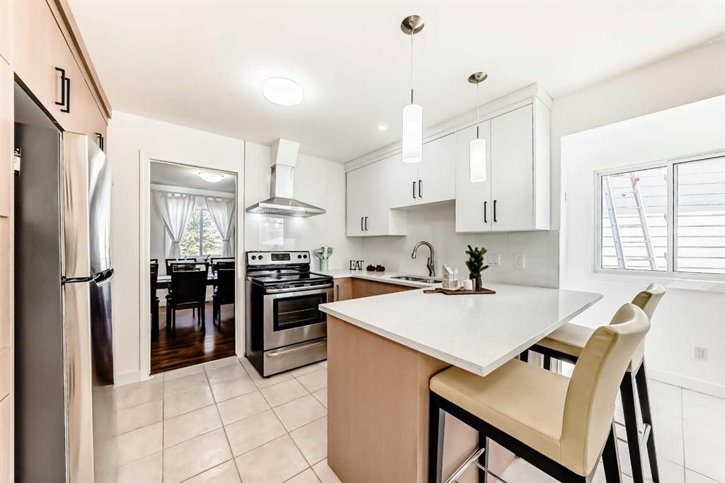 Picture for 451 Huntbourne Hill NE